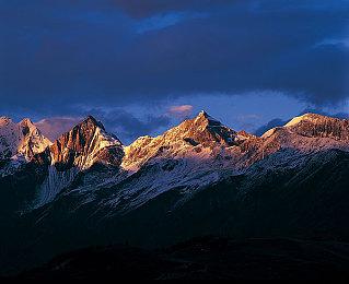 《影之刃零》线下试玩会招募开启 新DEMO即将登场！